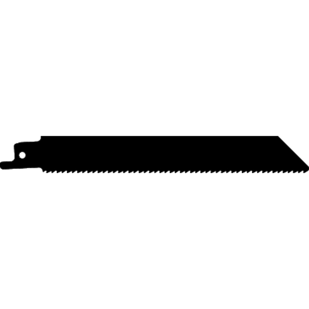 FORMAT Säbelsägeblatt S 922 HF, 5er-Pack Produktbild img1 L