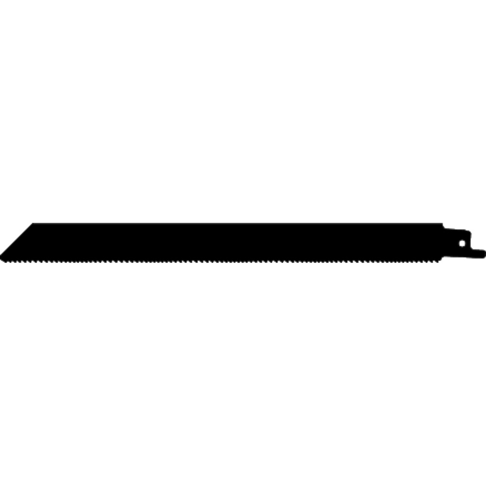 FORMAT Säbelsägeblatt S 1122 VF, 5er-Pack Produktbild img1 L