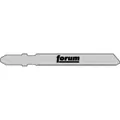 forum Stichsägeblatt T118G, 5er-Pack Produktbild
