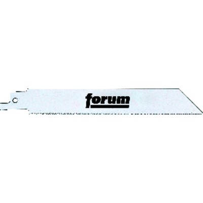 Produktbild von forum® - Säbelsägeblatt S922EF, 5er-Pack