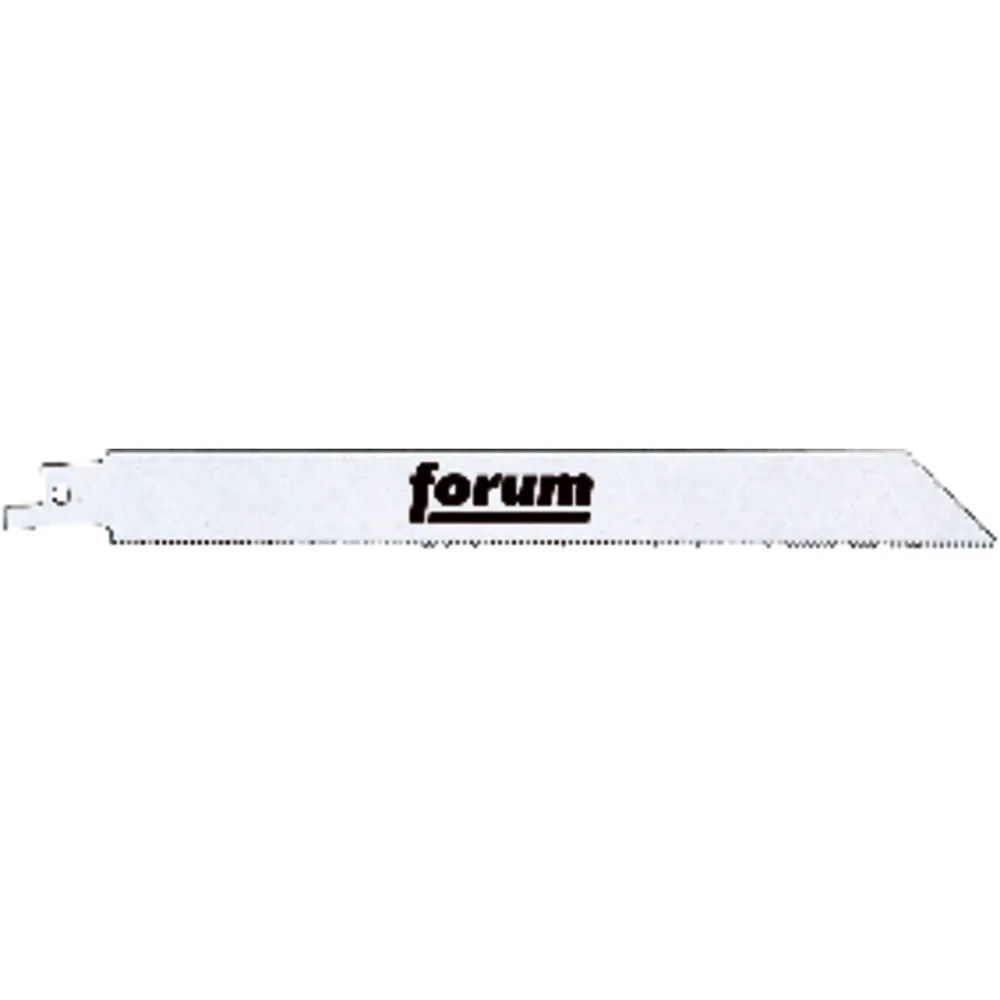 forum Säbelsägeblatt S1122EF, 5er-Pack Produktbild img1 L