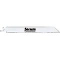 forum Säbelsägeblatt S1122EF, 5er-Pack Produktbild