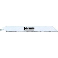 Produktbild von forum® - Säbelsägeblatt S1122EF, 5er-Pack