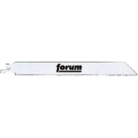 forum Säbelsägeblatt S1122EF, 5er-Pack Produktbild