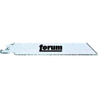 Produktbild von forum® - Säbelsägeblatt S922BF, 5er-Pack