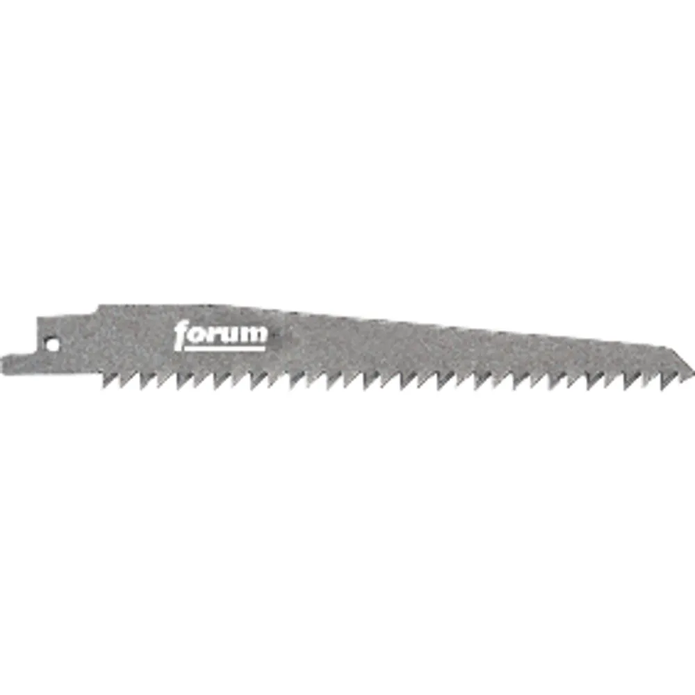 forum Säbelsägeblatt S644D, 5er-Pack Produktbild img1 L