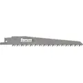 forum Säbelsägeblatt S644D, 5er-Pack Produktbild