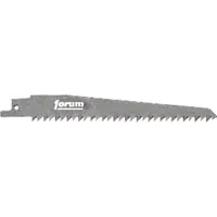 forum Säbelsägeblatt S644D, 5er-Pack Produktbild