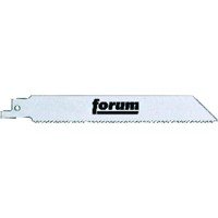 Produktbild von forum® - Säbelsägeblatt S922HF, 5er-Pack