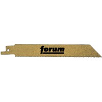 Produktbild von forum® - Säbelsägeblatt S922VF, 5er-Pack