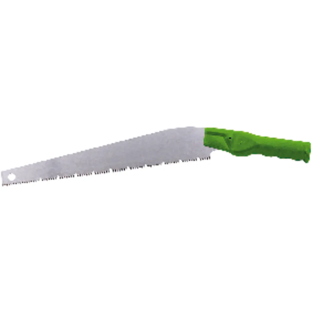 CircumPRO Astsäge Produktbild img1 L