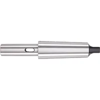 FORTIS Verlängerungshülse Produktbild