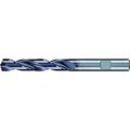 Produktbild von FORTIS - VHM-HL-Bohrer HB TiALN UNI 5xD ø19,0mm