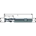 Produktbild von forum® - Schaftfräser DIN 6527L VHM ø4mm Z 2 W
