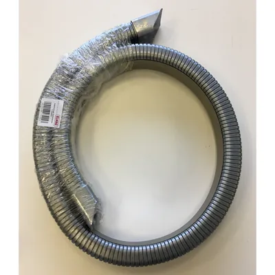 Produktbild von ELMAG - Kabelschlepp Spitenweite 1.500mm für CU-Modelle
