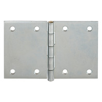 Vormann DIN-Scharnier breit 60X90 Produktbild