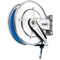 Produktbild von ELMAG - INDUSTRIE Schlauchaufroller Edelstahl 544/16