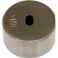 Produktbild von ELMAG - Langlochmatrize MUBEA M 45, 14,5 x 26,0mm