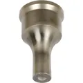 Produktbild von ELMAG - Rundstempel MUBEA Größe 3 ø40,0mm