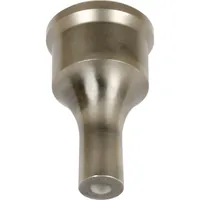 Produktbild von ELMAG - Rundstempel MUBEA Größe 1 ø8,0mm