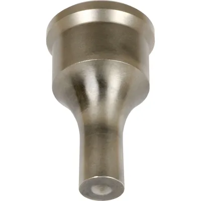 Produktbild von ELMAG - Rundstempel MUBEA Größe 3 ø40,0mm