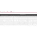 Produktbild von ELMAG - INDUSTRIE Schlauchaufroller 270/10