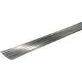 ELMAG ALU-Schweißstäbe (AlMg 5 - 3.3556) ø3,2 x 1000mm Produktbild img1 S