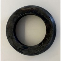 Produktbild von ELMAG - Stempelaufnahme 31-38mm zu SPS 45/60/65 (KINGSLAND)