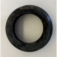 Produktbild von ELMAG - Stempelaufnahme 31-38mm zu SPS 45/60/65 (KINGSLAND)