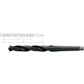 Produktbild von ELMAG - HSS-Spiralbohrer mit Morsekegel DIN 345 ø42,5mm