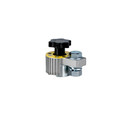 ELMAG MAGSWITCH Magnet-Polklemme 300 A. Produktbild