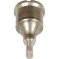 Produktbild von ELMAG - Langlochstempel MUBEA Größe 2, 18,0 x 30,0mm