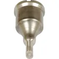 Produktbild von ELMAG - Langlochstempel MUBEA Größe 3, 20,5 x 35,0mm