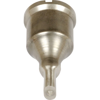 Produktbild von ELMAG - Langlochstempel MUBEA Größe 2, 18,0 x 30,0mm