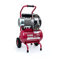 ELMAG Kompressor BOY 330/10/20 W ölfrei Produktbild