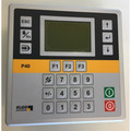 ELMAG Digitale Längenanzeige ELGO Produktbild img1 S