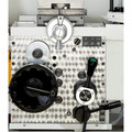 ELMAG Universal-Drehmaschine PREMIUM CU 325 RD - Vario, Spitzenweite 1000mm Produktbild img5 S