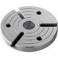 ELMAG Planscheibe ø255mm passend zu Teilapparat TAHV 200 Produktbild img1 S