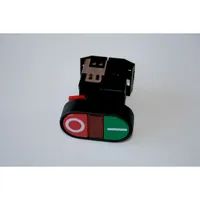 Produktbild von ELMAG - EIN/AUS-Schalter komplett zu Superturn-Serie und MFB 30 Vario