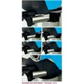 Produktbild von ELMAG - Sägeblatt HSS-E / COBALT ø315 x 2,5 x 32mm, T 6 / 160 Zähne