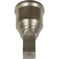 Produktbild von ELMAG - Vierkantstempel MUBEA Größe 3 ø25,0mm