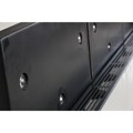 Produktbild von ELMAG - Mechanische Tafelblechschere GMR 2050 x 4mm, Hinteranschlag 750mm