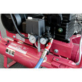 ELMAG Montagekompressor Tiger 400/10/22 W Produktbild img2 S