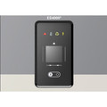 ELMAG MARK-Schraubenkompressor MSA 15D/10/270 Produktbild img2 S