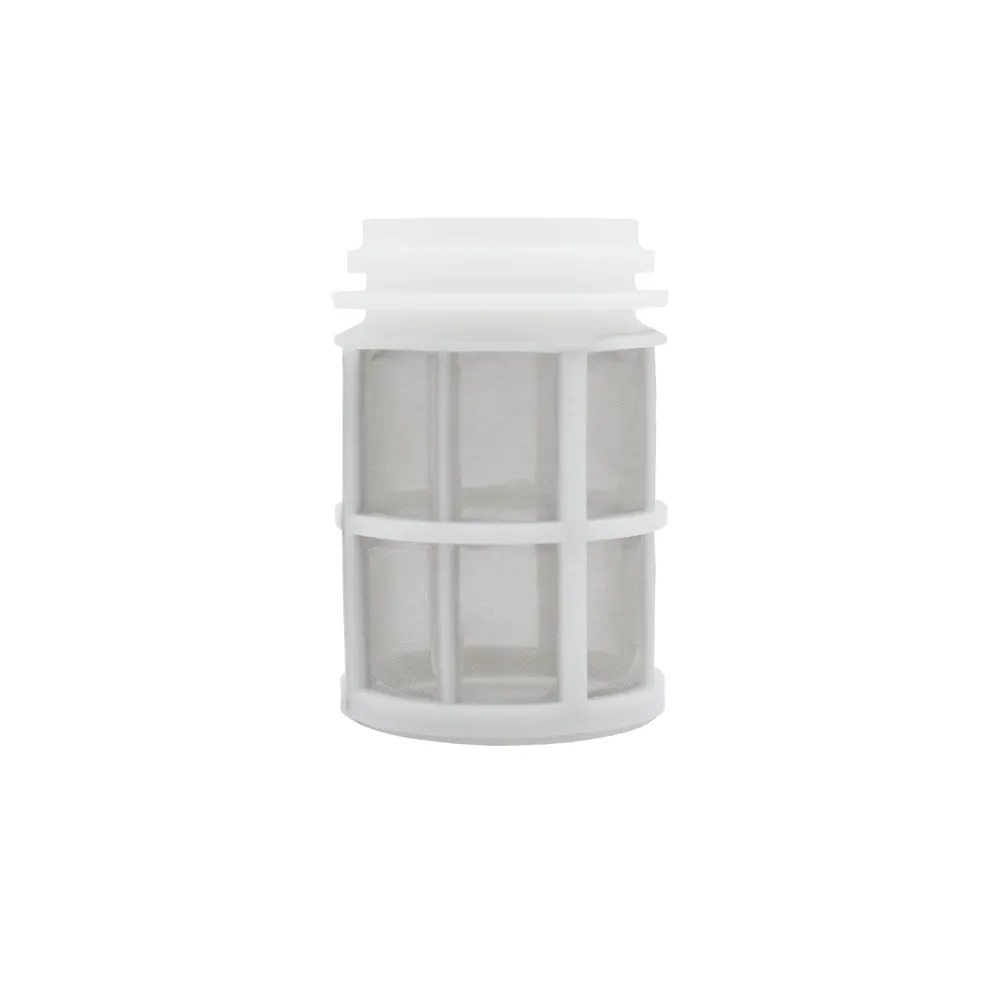 RIEGLER Ersatzsieb, für Druckregler für Trinkwasser, R 1/2 und R 3/4 (100/221) Produktbild img1 L