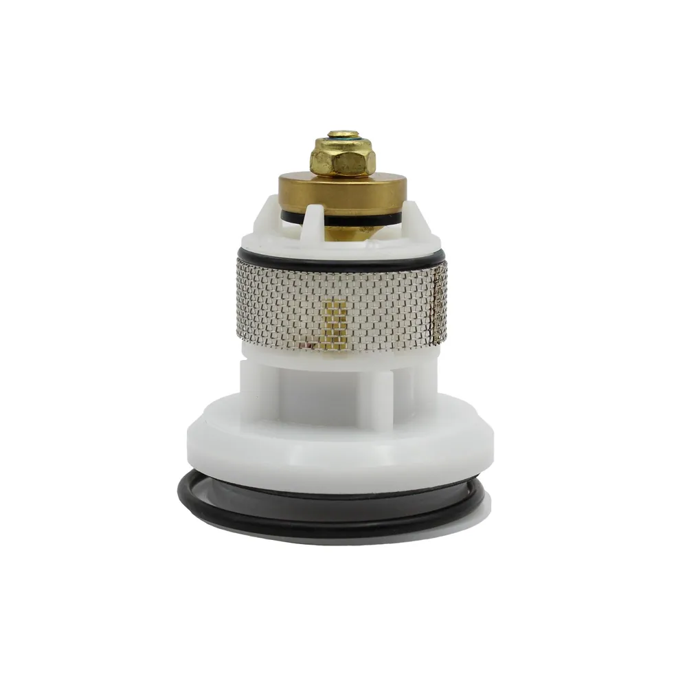 RIEGLER Ventilaustauschsatz, für Druckregler »Saxonia«, R 1 1/4 (100/340) Produktbild img1 L