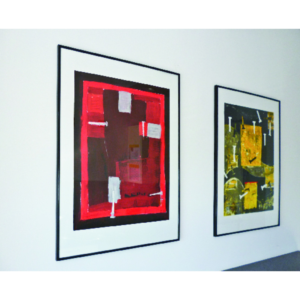 CELO Gipskartondübel GKD Kunstoff Produktbild img7 L