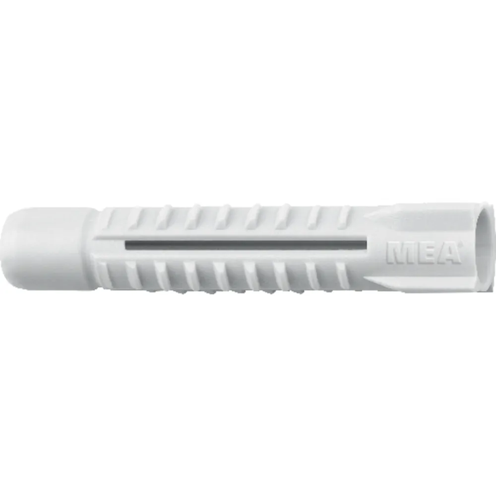 CELO Mehrzweckdübel MZ Produktbild img1 L