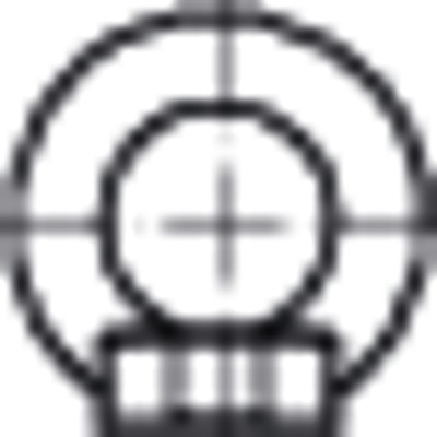 Produktbild von NOBRAND - Ringmuttern, DIN 582 Stahl C 15 E galv.verz. M24