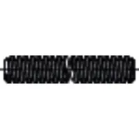 Produktbild von NOBRAND - Gewindestange DIN 976 Stahl TR16x4 x 1000mm
